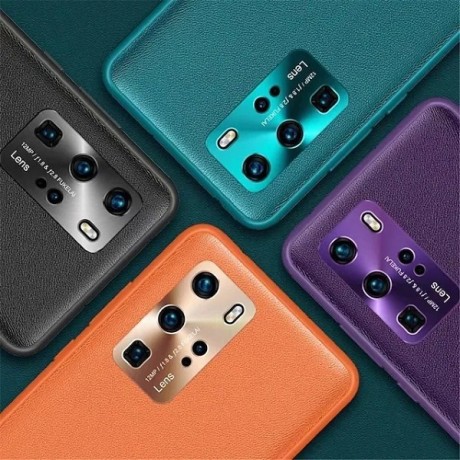 luxury-shockproof-phone-case-for-huawei-p40-p40-pro-p30-p30-pro-big-2