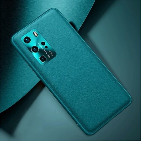 luxury-shockproof-phone-case-for-huawei-p40-p40-pro-p30-p30-pro-big-1