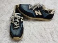 vtg-new-balance-comp-100-made-usa-trainers-95-men-shoes-racers-distress-vibram-small-0