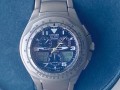 used-citizen-eco-drive-skyhawk-c651-q03105-dark-grey-mens-watch-with-box-small-0