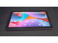kingpad-z10-10-inch-android-tablet-2-gb-ram-32-gb-storage-quad-core-usb-type-c-small-0