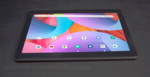 kingpad-z10-10-inch-android-tablet-2-gb-ram-32-gb-storage-quad-core-usb-type-c-big-0