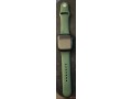 apple-watch-series-7-45mm-green-aluminum-case-clover-sport-band-gps-small-0