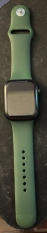 apple-watch-series-7-45mm-green-aluminum-case-clover-sport-band-gps-big-0