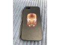 iron-man-cover-iphone-5-se-small-0