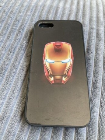 iron-man-cover-iphone-5-se-big-0