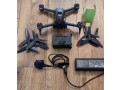 dji-fpv-drone-battery-accessories-only-small-0