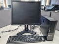 dell-computer-includes-monitor-tower-keyboard-mouse-small-0