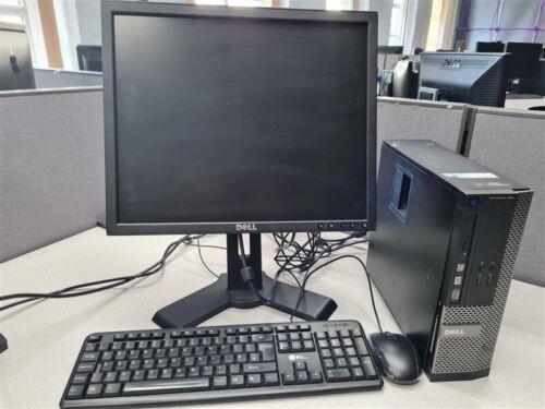 dell-computer-includes-monitor-tower-keyboard-mouse-big-0