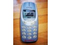 nokia-3310-vodafone-mobile-phone-small-0