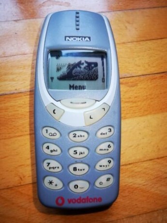 nokia-3310-vodafone-mobile-phone-big-0