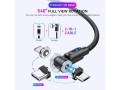 magnetic-micro-usb-lightning-usb-c-cable-3-in-1-all-in-1-small-1