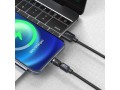 magnetic-micro-usb-lightning-usb-c-cable-3-in-1-all-in-1-small-3