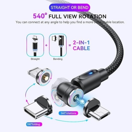 magnetic-micro-usb-lightning-usb-c-cable-3-in-1-all-in-1-big-1