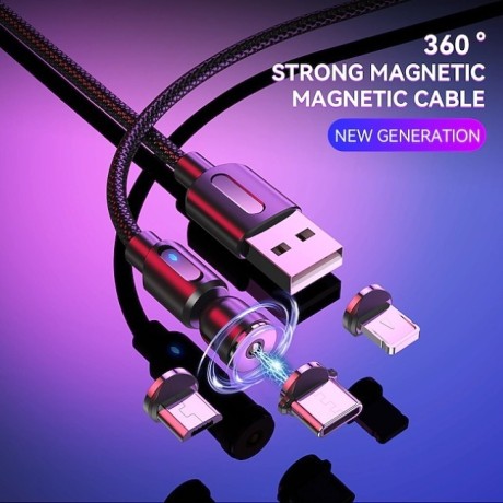 magnetic-micro-usb-lightning-usb-c-cable-3-in-1-all-in-1-big-2