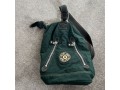 kipling-sling-bag-forest-green-backpack-small-0