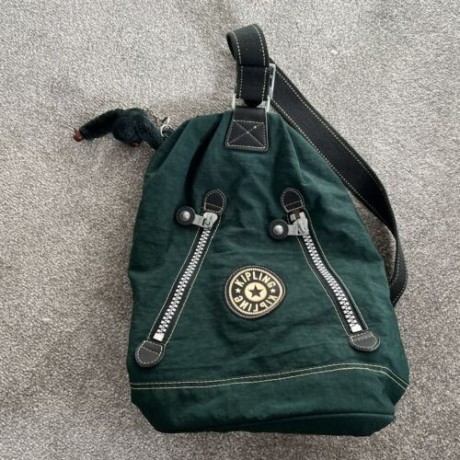 kipling-sling-bag-forest-green-backpack-big-0