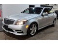 2011-mercedes-benz-c300-300-4matic-small-0