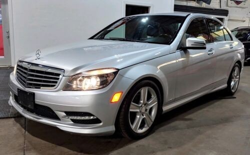 2011-mercedes-benz-c300-300-4matic-big-0