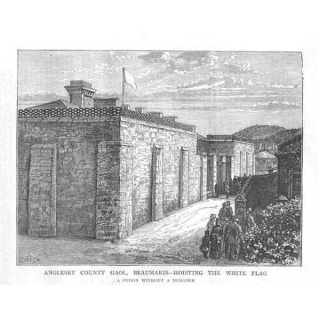 anglesey-the-county-gaol-at-beaumaris-antique-print-1873-big-0