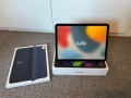 apple-ipad-air-4th-generation-wi-fi-256gb-space-grey-navy-smart-folio-mint-small-0