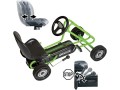 pedal-go-kart-pedal-car-ride-on-toys-for-boys-girls-small-3