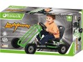 pedal-go-kart-pedal-car-ride-on-toys-for-boys-girls-small-4