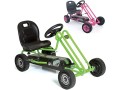 pedal-go-kart-pedal-car-ride-on-toys-for-boys-girls-small-1