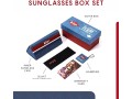 lee-cooper-women-sunglasses-small-1