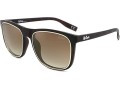 lee-cooper-women-sunglasses-small-0