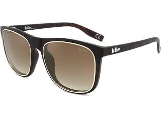 Lee Cooper Women Sunglasses