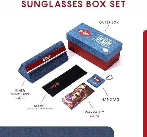 lee-cooper-women-sunglasses-big-1