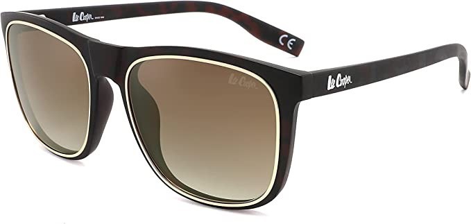 lee-cooper-women-sunglasses-big-0