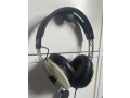 sennheiser-momentum-20-over-ear-wired-headphones-ivory-small-0