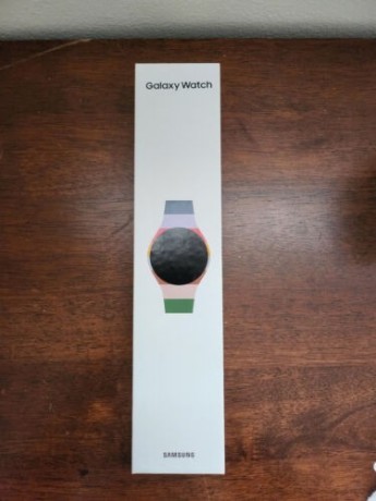 samsung-galaxy-watch-5-40mm-bluetoothwifigps-big-0