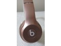 beats-rose-gold-headphones-untested-used-small-0