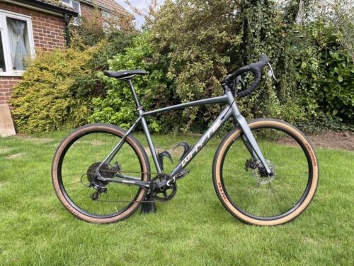 glencoe-gravel-bike-v2-54cm-big-0