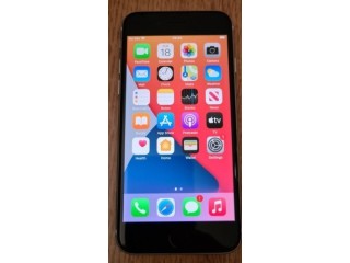 Apple iPhone SE 2nd Gen.(2020) - 64GB - White (Unlocked)