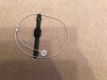 apple-watch-series-3-nike-gps-38mm-small-0