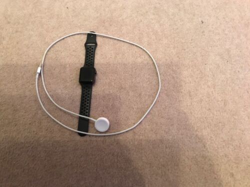 apple-watch-series-3-nike-gps-38mm-big-0