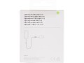 apple-lightning-to-usb-cable-1m-small-0