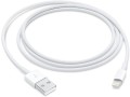 apple-lightning-to-usb-cable-1m-small-1