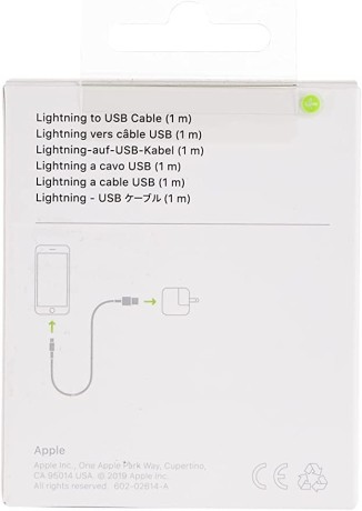 apple-lightning-to-usb-cable-1m-big-0