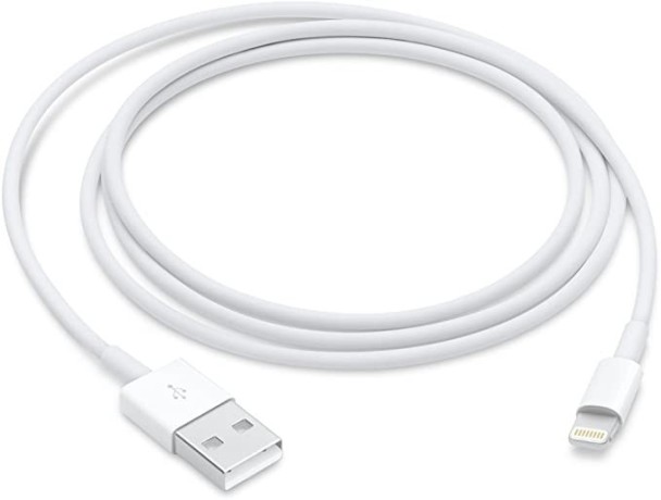 apple-lightning-to-usb-cable-1m-big-1