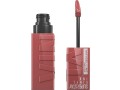 no-budge-liquid-lipcolor-small-3
