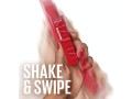 no-budge-liquid-lipcolor-small-2