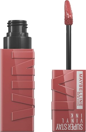 no-budge-liquid-lipcolor-big-3