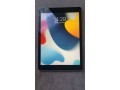 apple-ipad-air-2-64gb-wi-fi-cellular-unlocked-97in-space-grey-small-0