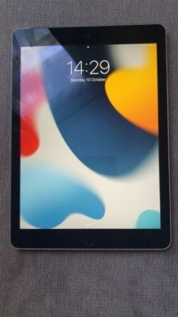 apple-ipad-air-2-64gb-wi-fi-cellular-unlocked-97in-space-grey-big-0