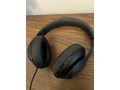 beats-studio-3-wired-headphones-high-sound-quality-small-0